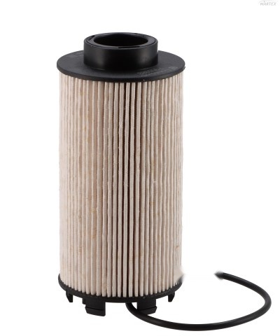 FUEL FILTER, CARTRIDGE DONALD P955983