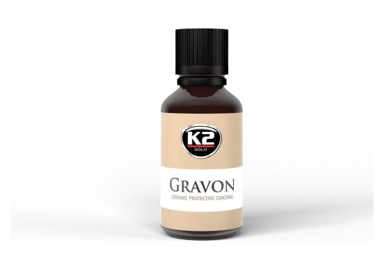 K2 GRAVON REFILL 50 ml