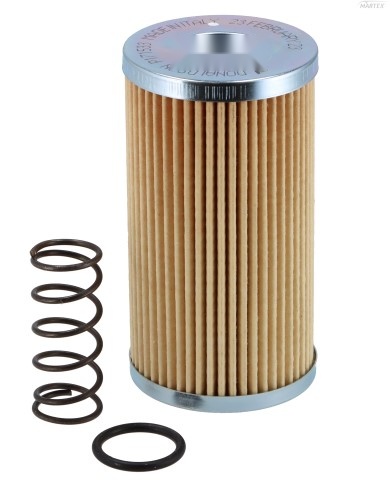 HYDRAULIC FILTER, CARTRIDGE DONALD P171533