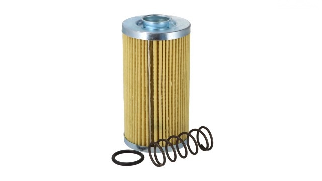 HYDRAULIC FILTER, CARTRIDGE DONALD P171534