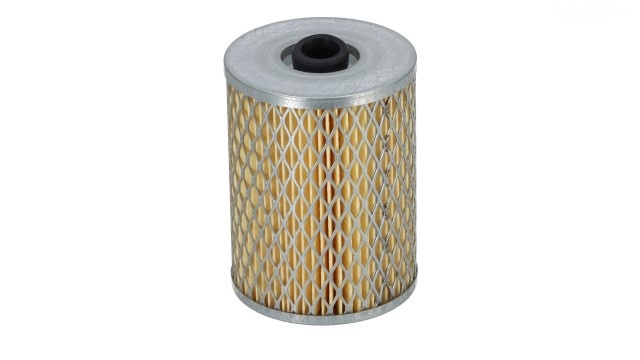 HYDRAULIC FILTER, CARTRIDGE DONALD P550310