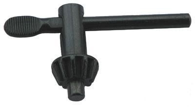 Klíč na sklíčidlo vrtačky 16mm MAR-POL
