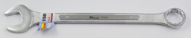 Klíč očko-plochý 41MM CORONA CORONA C7341