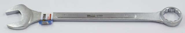 Klíč očko-plochý 50MM CORONA CORONA C7350
