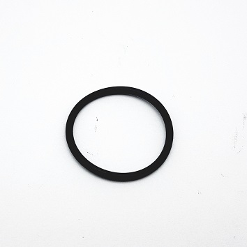 Kroužek těsnící svislého čepu Multicar M26 0,1,2