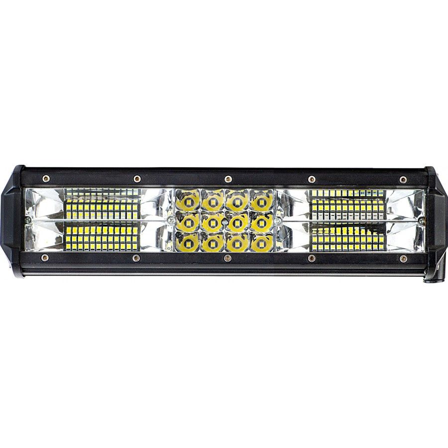 Kaxl LED rampa, přídavné světlo, 308mm LB0076