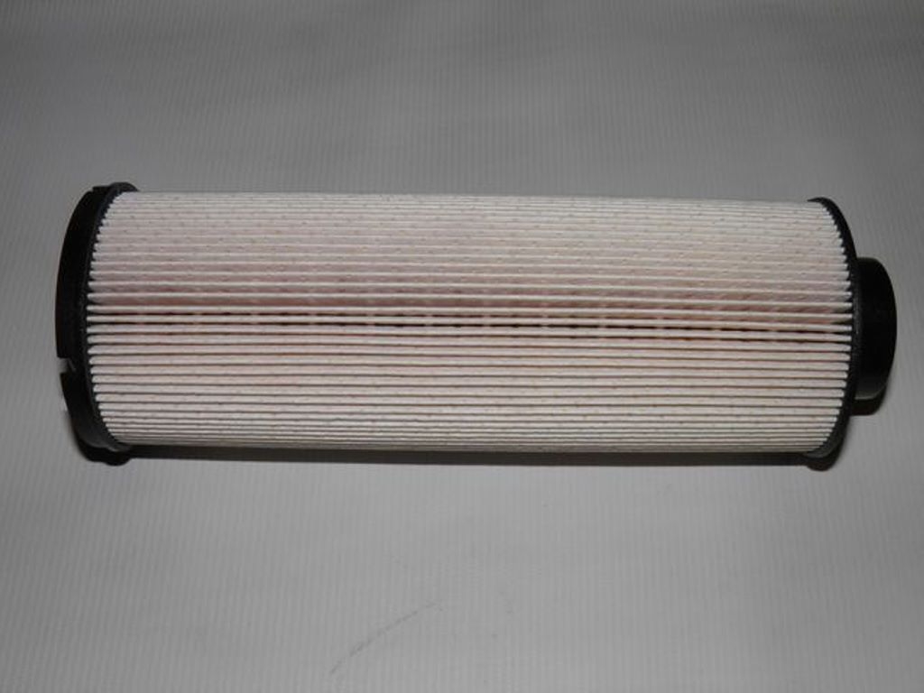Palivový filtr MAHLE ORIGINAL KX 73/1D (KX73/1D)