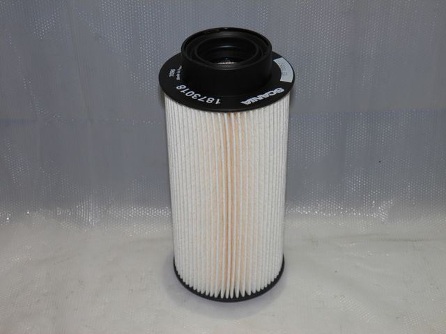 Palivový filtr SCANIA 164 OE