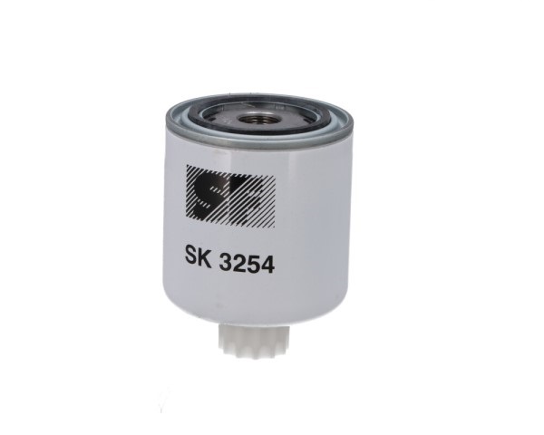 Palivový filtr THERMOKING SK3254