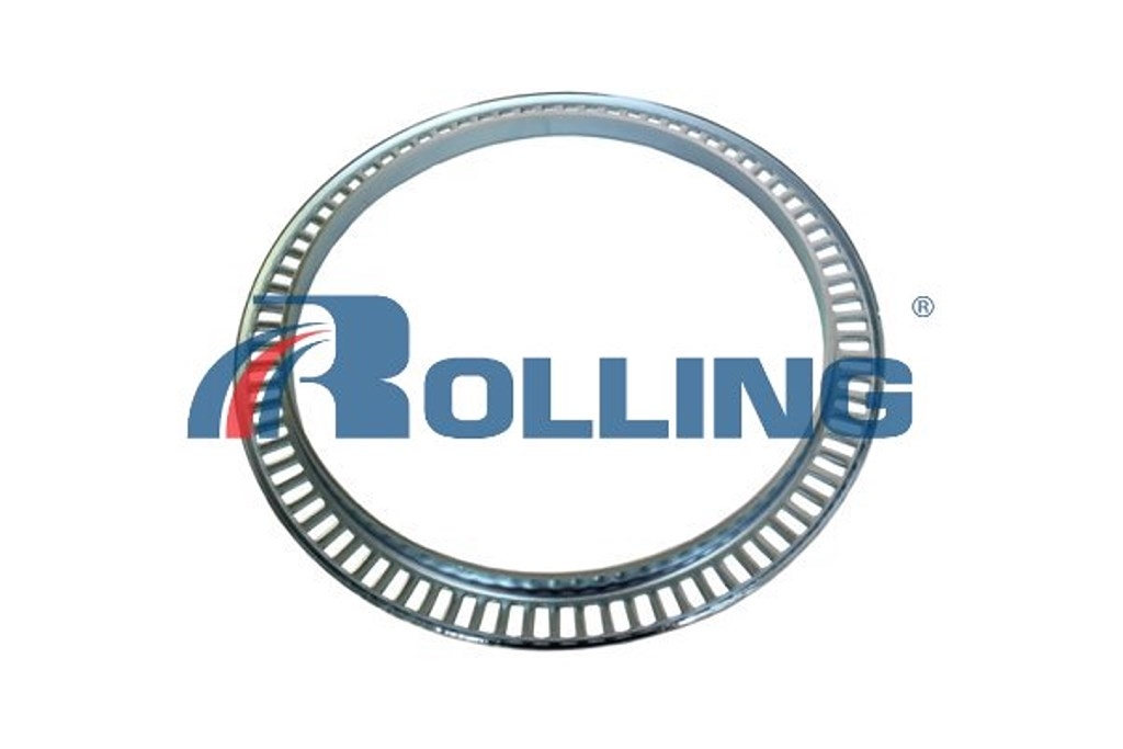 PIERSCIEN ABS MB ACTROS 178*144*80 ROLLING RB-03812