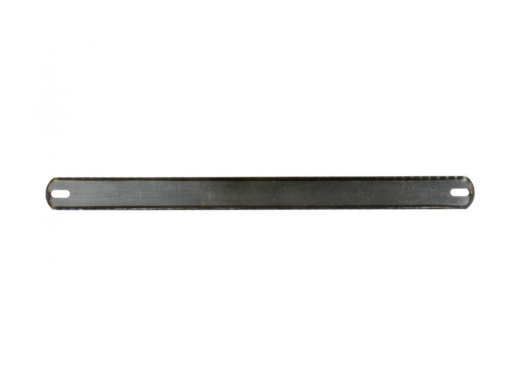 Plátek pilový na kov, oboustranný, 300mm GEKO