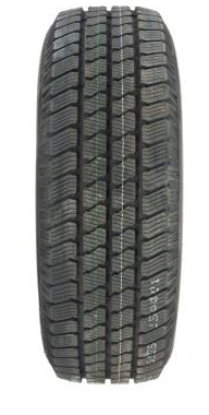 Pneumatika 215/70 R15C NORDEX NA6000 VAN 215/70 R15C NA6000, , ,