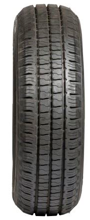 Pneumatika 215/70 R15C NORDEX VAN 215/70 R15C NC1100, , ,