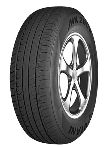 Pneumatika 215/75 R16C OTANI MK2000 LETNIA OTANI 215/75 R16C MK2000, , ,