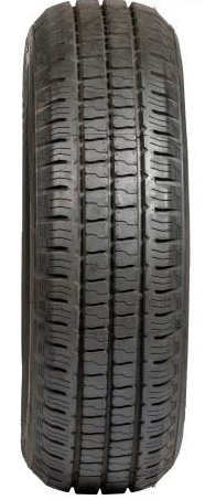 Pneumatika 235/65 R16C NORDEX VAN 235/65 R16C NC1100, , ,