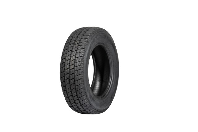 Pneumatika 235/65 R16C NORDEXX NA 6000 235/65 R16C NA6000, , ,