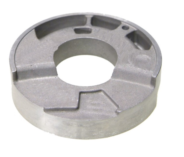 Kryt olejového čerpadla MB G211-60,G200-16, EURORICA 60531061, , ,