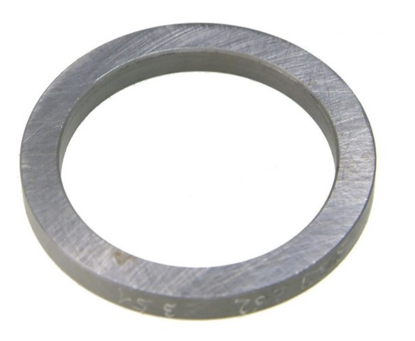 SPACER T.6.90 MM EURORICA 60532035