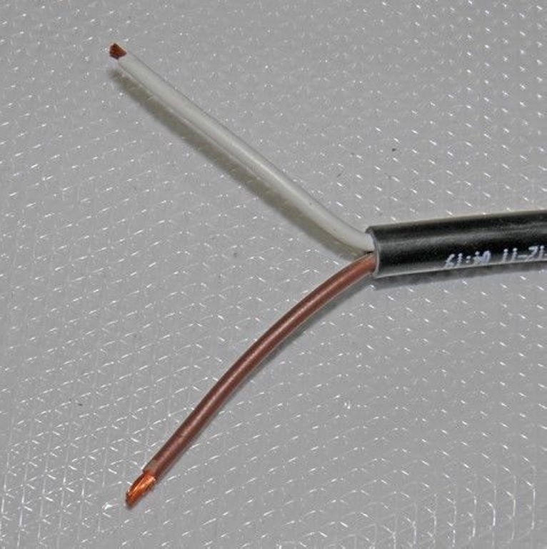 Svítilna obrysová diodová SUPERPOINT III pravá ASPOCK A31-3366-017