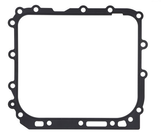 Těsnění pod volič převodovky Volvo AT Vaden 0103039, , ,