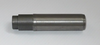 Vedení ventilu Tatra T2 abnorm+0,25mm