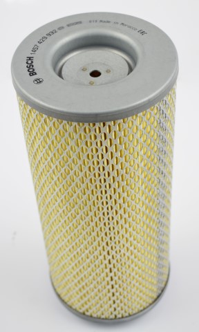 Vzduchový filtr MTX MTX303
