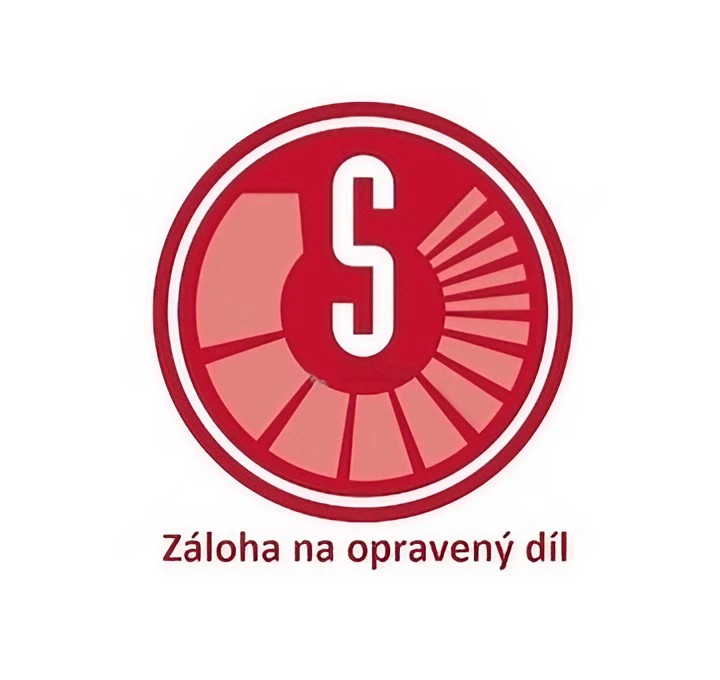 Záloha Spojková sada 827259 VALEO VAL827259/RDZ, , ,
