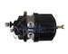 Pruzinovy brzdovy valec TRUCKTEC AUTOMOTIVE 01.35.112