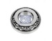 Lozisko, hridel diferencialu DT Spare Parts 3.60027