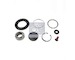 Opravna sada, vodici vzpera DT Spare Parts 2.96054