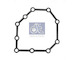 Těsnění, převodovka DT Spare Parts 3.50102