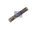 Pruzina DT Spare Parts 4.70052