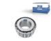 Ložisko, převodovka DT Spare Parts 6.46510