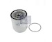 Palivový filtr DT Spare Parts 6.33210