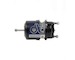 Pruzinovy brzdovy valec DT Spare Parts 3.74059