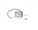 Adaptér, elektrická spirála DT Spare Parts 4.65146