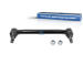 Tyč/vzpěra, stabilizátor DT Spare Parts 2.61315