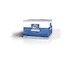 Kryt, vnejsi zrcatko DT Spare Parts 3.86218