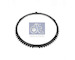 Synchro.krouzek, m.prevodovka DT Spare Parts 2.32898