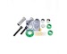 Sada na opravy, brzdový třmen DT Spare Parts 5.97204