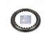 Synchronni teleso, manualni prevodovka DT Spare Parts 3.51017