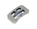Planetovy venec, manualni prevodovka DT Spare Parts 2.32899