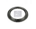 Synchronni teleso, manualni prevodovka DT Spare Parts 3.51016
