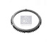 Synchronni teleso, manualni prevodovka DT Spare Parts 5.50323