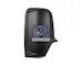 Kryt, vnejsi zrcatko DT Spare Parts 4.66988