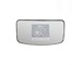 Sklo zrcatka, zpetne zrcatko DT Spare Parts 4.62557