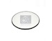 Sklo zrcatka, zpetne zrcatko DT Spare Parts 4.63965