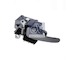 Rukojet dveri DT Spare Parts 4.63422