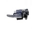 Rukojet dveri DT Spare Parts 4.63423