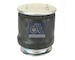Mech, pneumaticke odpruzeni DT Spare Parts 1.25666